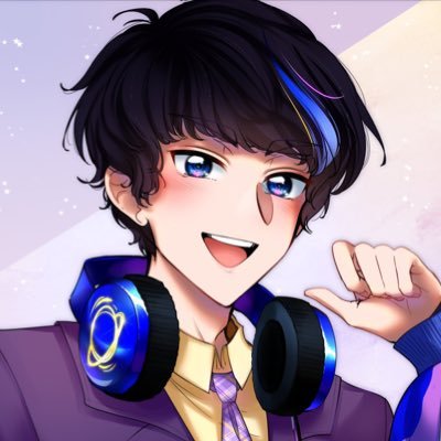 johnnyisboring's profile picture
