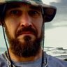 Profilbild von BadGuy904