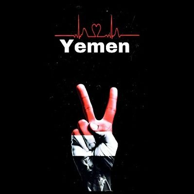 washali888's profile picture