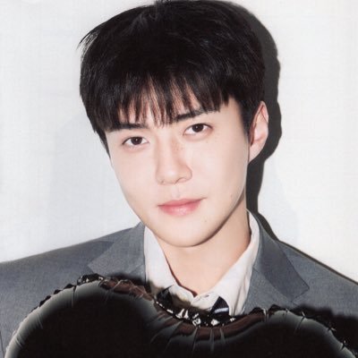 윈디's profile picture