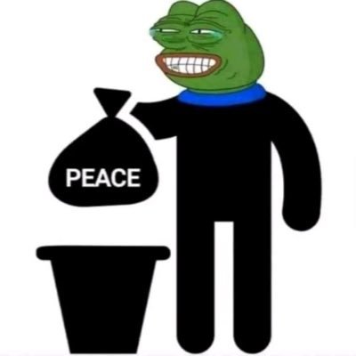 Blessedayo7's profile picture