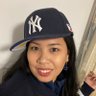 Root4TheYanks's profile picture