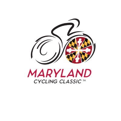 MarylandClassic's profile picture