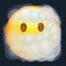 Quietlysmoking 😶🌫️'s profile picture