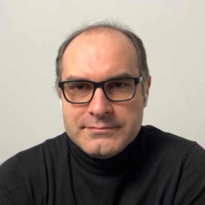 alihejvani's profile picture