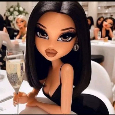 SamxFrankHQ's profile picture