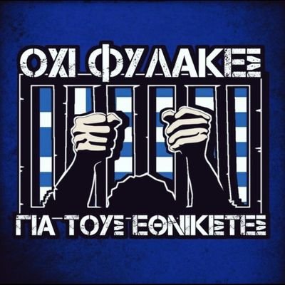 Davillas7's profile picture