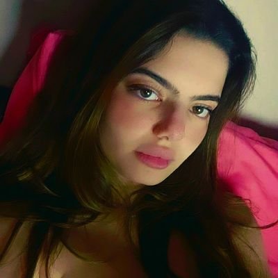 JASMINEgymgurl's profile picture