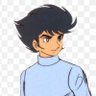Kabuto's profile picture