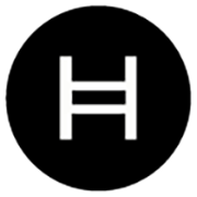 Hedera for Developers's profile picture