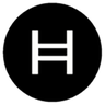 Hedera for Developers 的头像