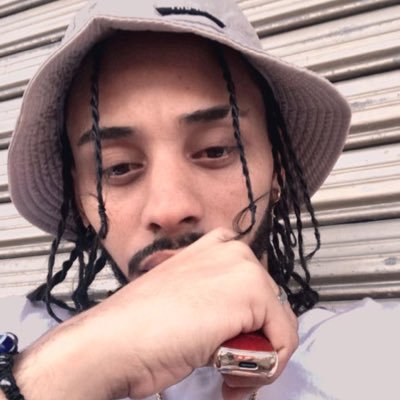 darwin_cue0631's profile picture