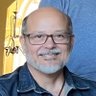 Profilbild von Ron Mobbs