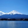 やまと 的头像