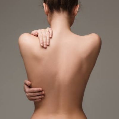 SissyCams's profile picture
