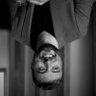 Profilbild von croba