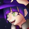 Profilbild von ぐらたん