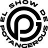 Potangerous 🇩🇴| Kick.com profil fotoğrafı