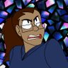 CrazyPamela's profile picture