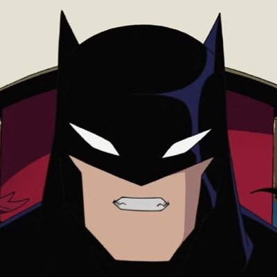 Bruce006900's profile picture