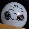 BrassChunkyMonkey profil fotoğrafı