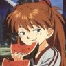🇷🇺Kopa😶🌫️'s profile picture