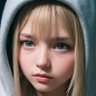 Profilbild von アーチャ
