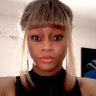 Z-Vengeance's profile picture