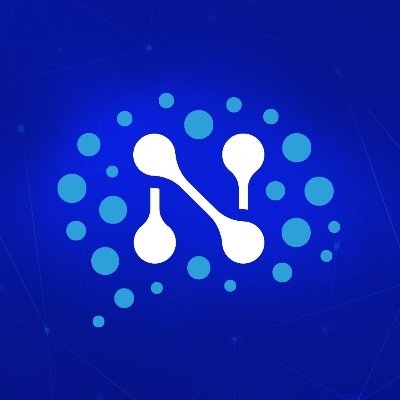 neuramedia's profile picture