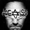Profilbild von MJG
