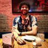 Ricky ⚡️'s profile picture