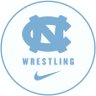 UNC Wrestling profil fotoğrafı