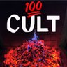 RvltKorea.CULT 🩸🩸🩸 Read The Cult Manifesto profil fotoğrafı