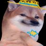 Profilbild von ABM (Texas Ranger... 9th gen)