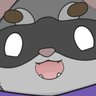 Profilbild von SabDrawsArt | Potato Civet VTuber | Art Fight 2026