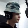 kia_bangtan's profile picture