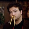 John Qtarski's profile picture