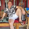 Dany Negro profil fotoğrafı