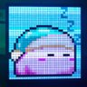 BadCat's profile picture