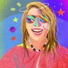 🐤Lily🦄 SLSL's profile picture