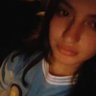 Sofia's profile picture