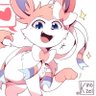 normaldoomy's profile picture