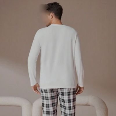 kk7633769's profile picture
