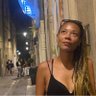 Kali Holloway | @kaliholloway at bsky dot social profil fotoğrafı