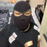 Profilbild von Biel