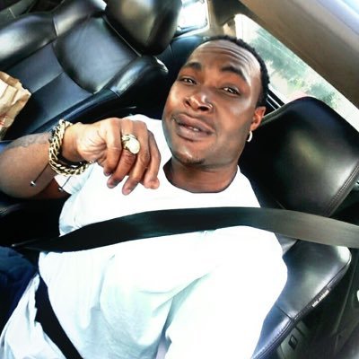 mr86jones's profile picture