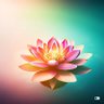 Фото профиля Equitice