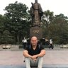 Фото профиля Clotario Tapia