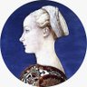 Bramante's profile picture