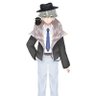 Profilbild von 樺木( 即將轉成動畫系 流氓社畜事故型VTUBER)